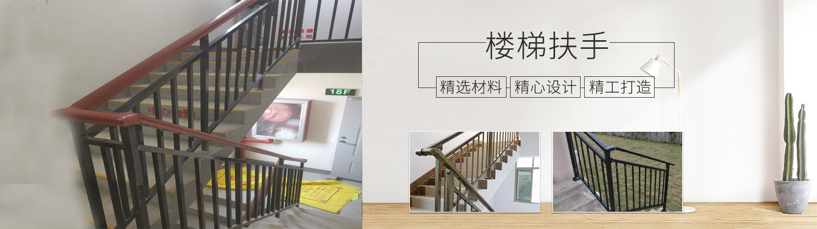 安平縣尚玖絲網(wǎng)制品有限公司