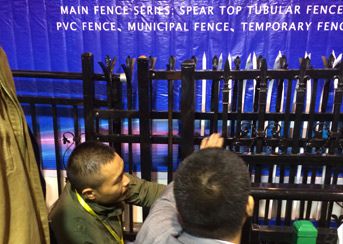 安平縣尚玖絲網(wǎng)制品有限公司