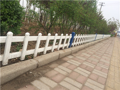 草坪護(hù)欄 草坪護(hù)欄