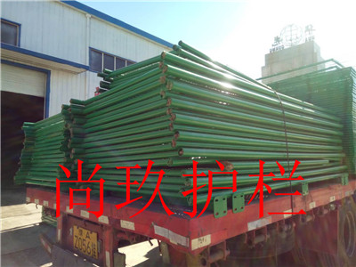 QQ圖片20171116233651