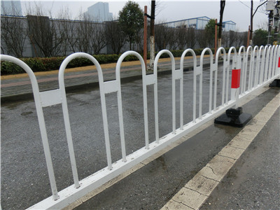 京式道路護欄 京式道路護欄