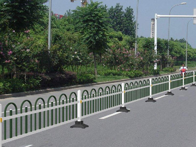 京式道路護欄 京式道路護欄