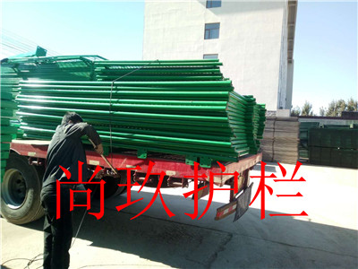 QQ圖片20171116233642