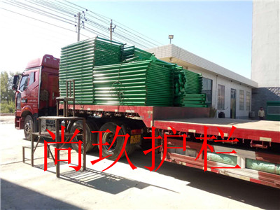 QQ圖片20171116233616