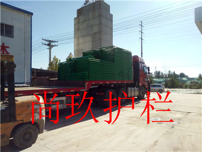 QQ圖片20171116233658