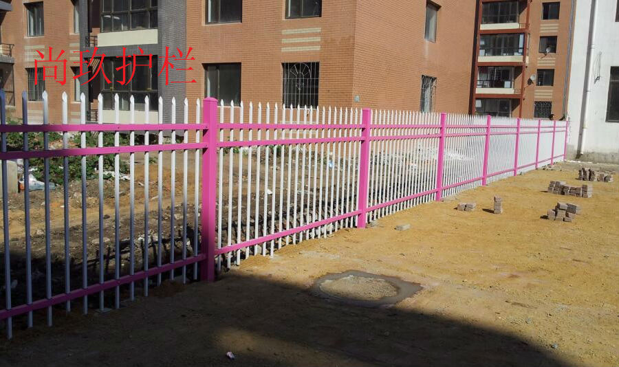 QQ截圖20171210230736