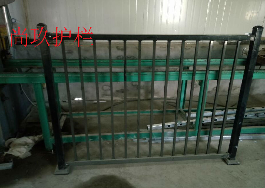 QQ截圖20171210230333