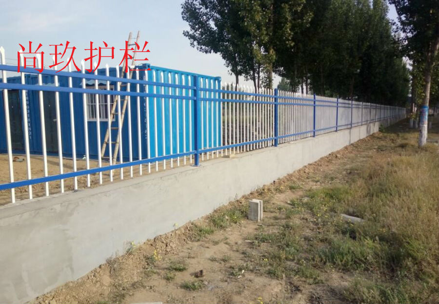 QQ截圖20171210230538 QQ截圖20171210230538