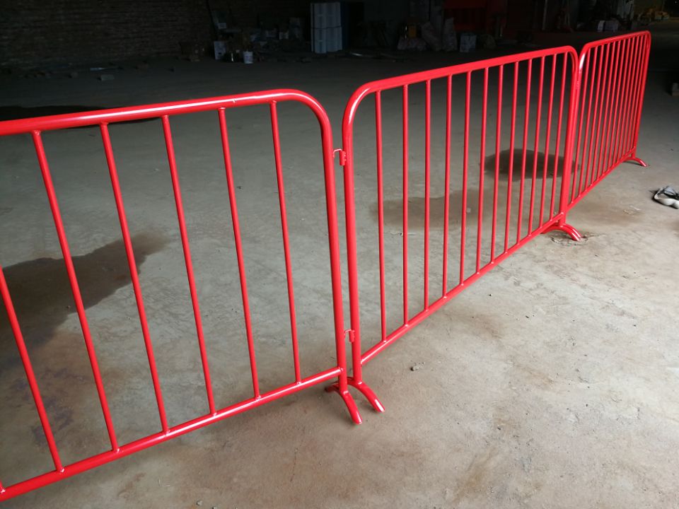 QQ圖片20171024225051