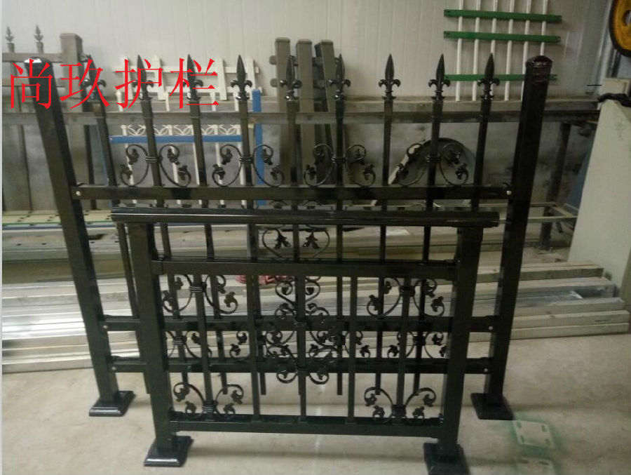 QQ截圖20171210230918 QQ截圖20171210230918