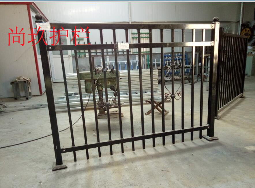 QQ截圖20171210230436