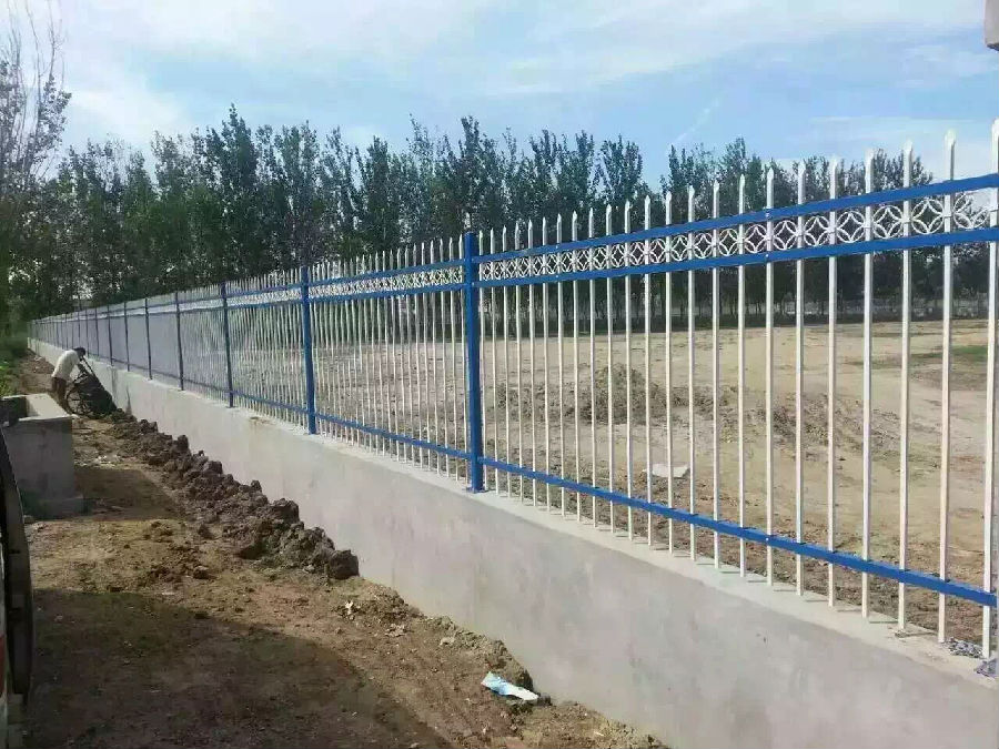 三橫杠帶花 三橫杠帶花