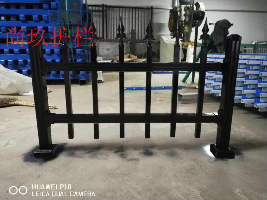 QQ截圖20171210230636