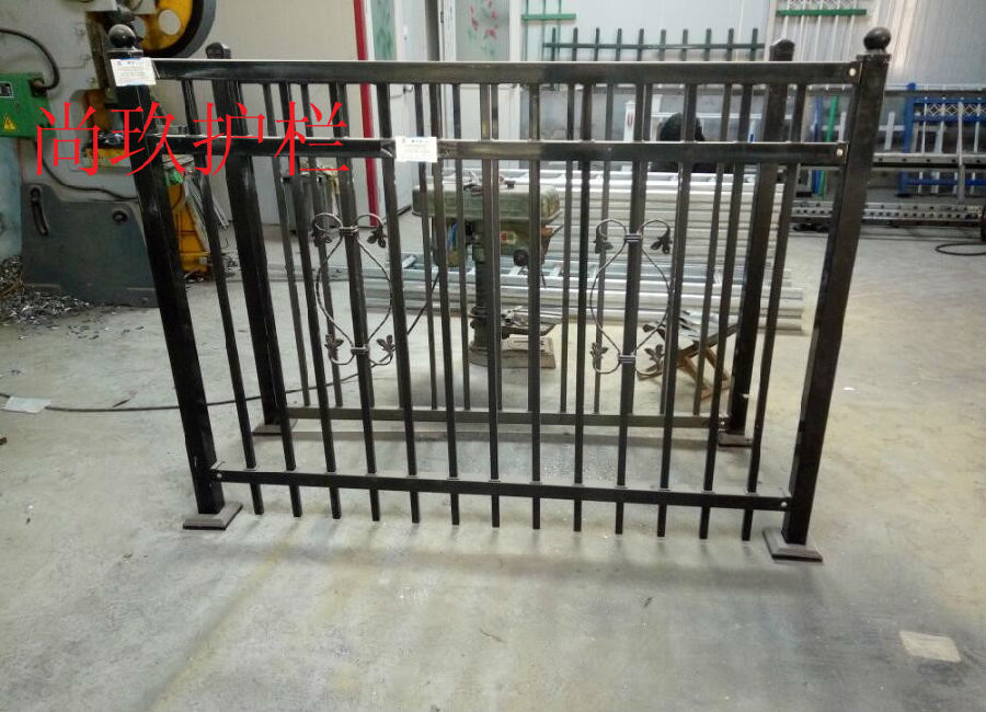 QQ截圖20171210230408