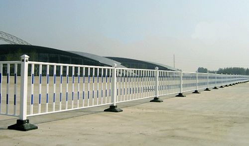 20141124_93811 20141124_93811