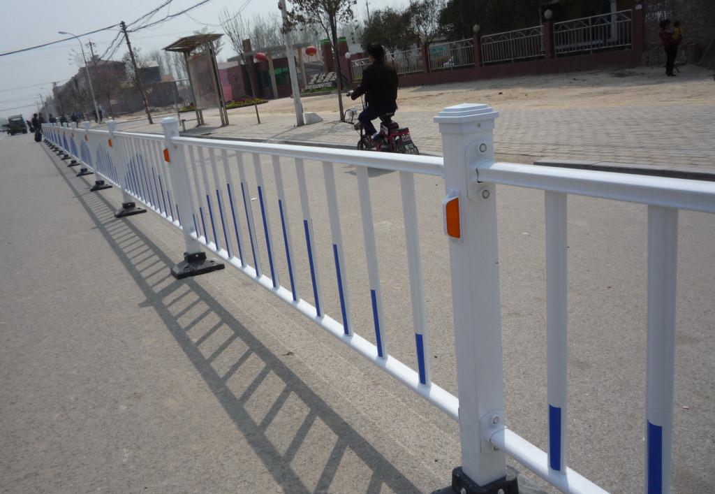 52021512655114.jpg 52021512655114.jpg