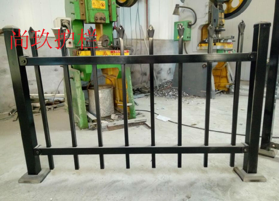 QQ截圖20171210230357