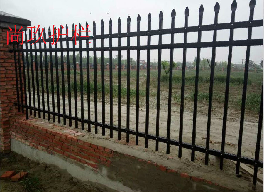 QQ截圖20171210230717