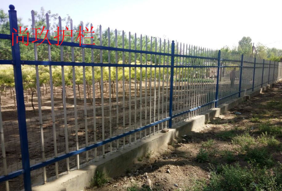 QQ截圖20171210230509