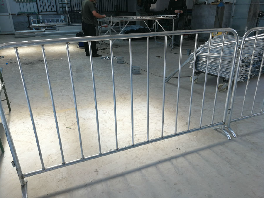 IMG_20170628_150802 IMG_20170628_150802