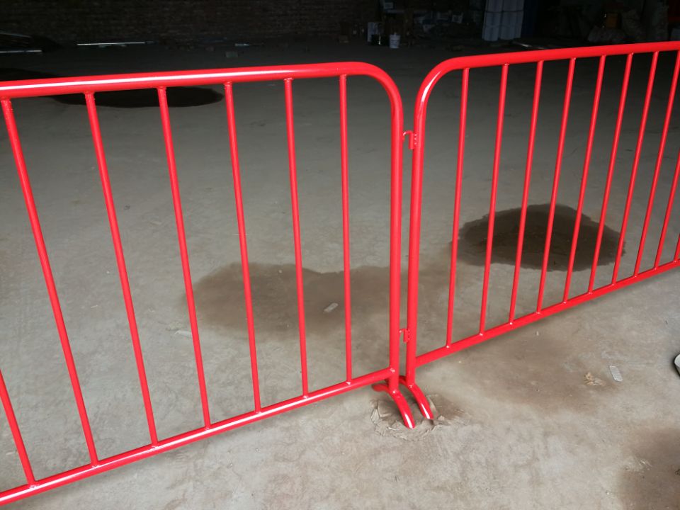 QQ圖片20171024225046