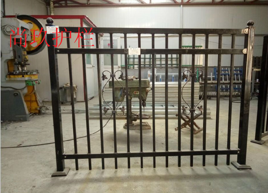 QQ截圖20171210230416