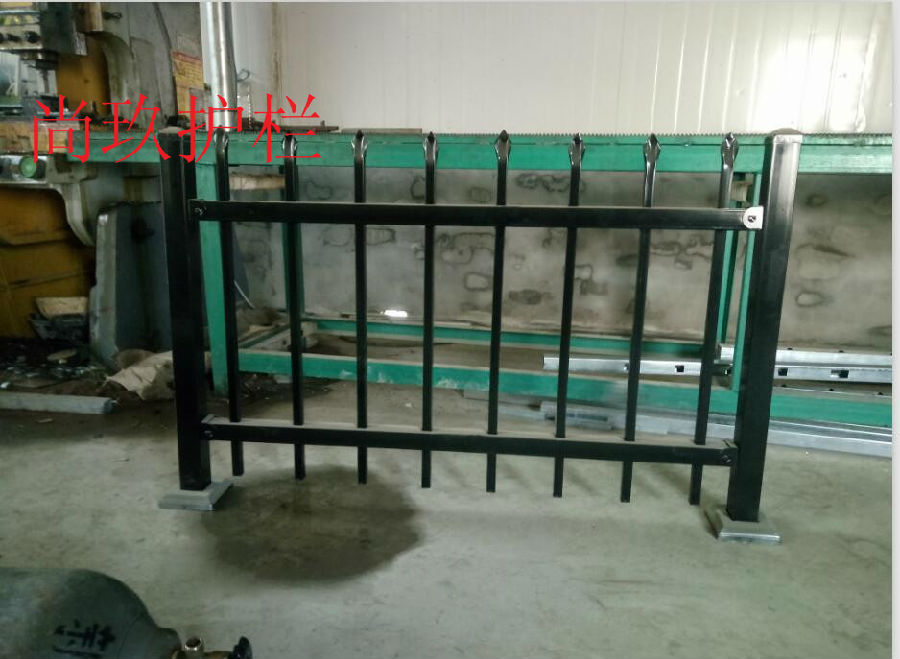 QQ截圖20171210230323