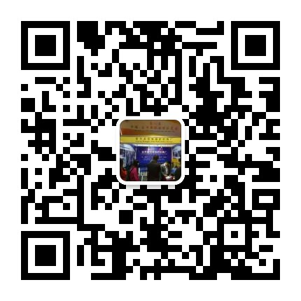 mmqrcode1512299840978 mmqrcode1512299840978