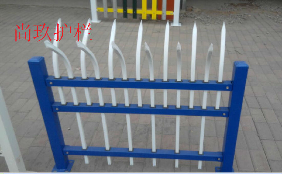 QQ截圖20171210230615