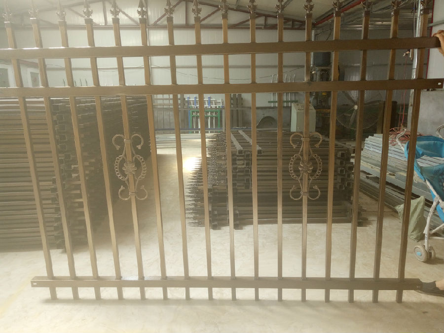 IMG20160914131437 IMG20160914131437