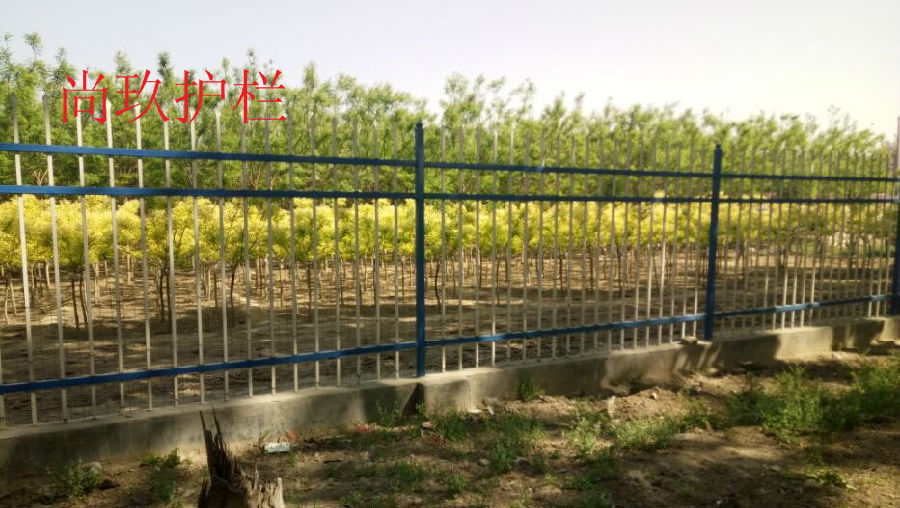 QQ截圖20171210230501