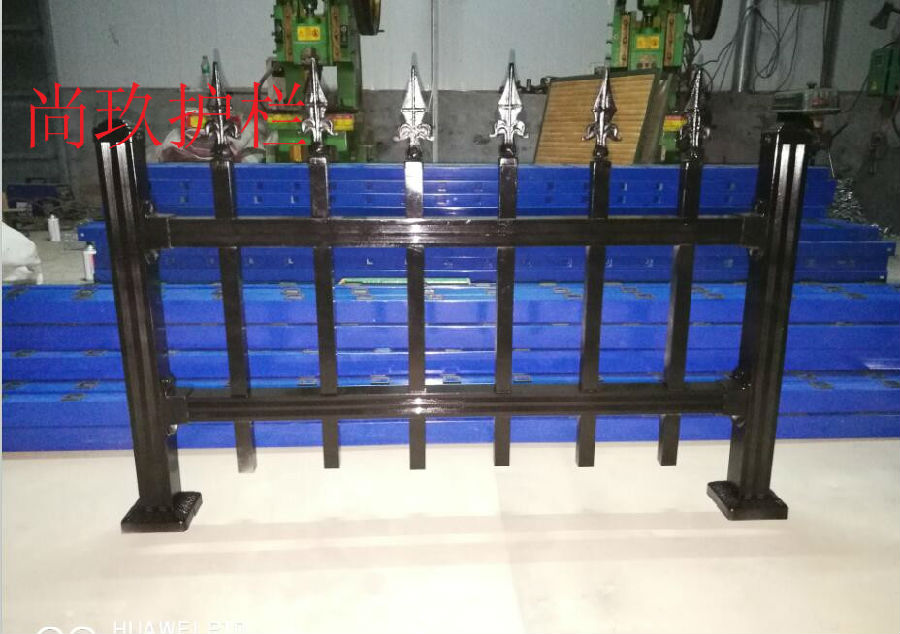 QQ截圖20171210230647