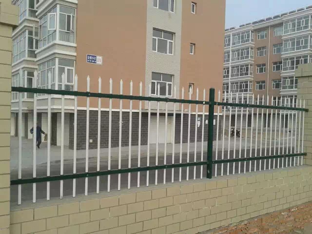 28790668-C6A9-411A-BF9E-39BCE9BBC418 28790668-C6A9-411A-BF9E-39BCE9BBC418