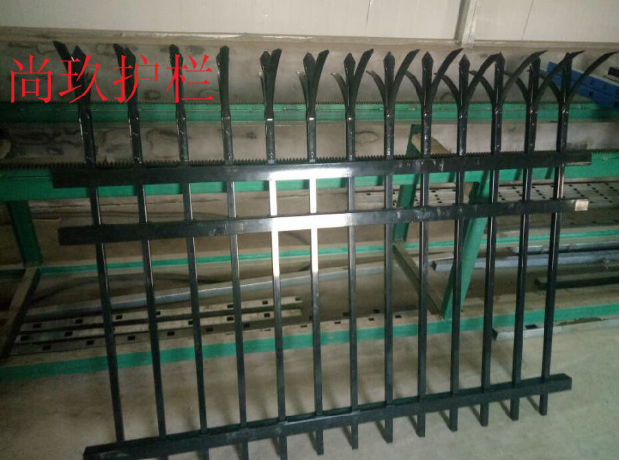 QQ截圖20171210230935