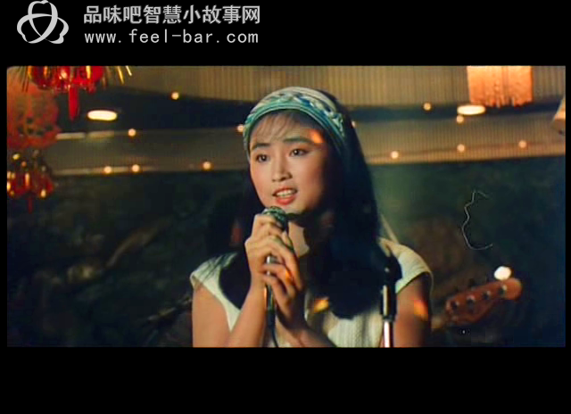 酒干倘賣無(wú)的感人故事-品味生活_感悟人生_心靈雞湯哲理小故事