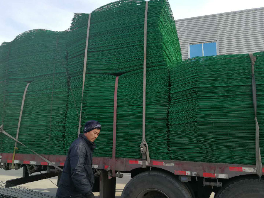 微信圖片_20180130154529 微信圖片_20180130154529