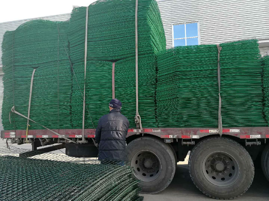 微信圖片_20180130154524 微信圖片_20180130154524