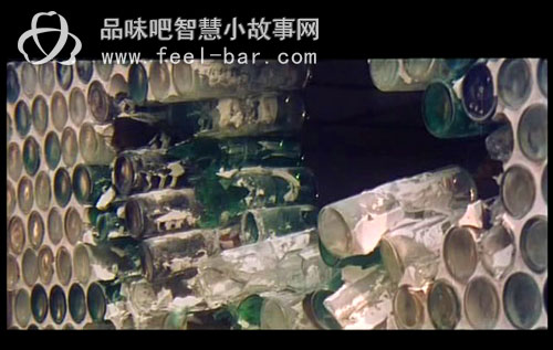 酒干倘賣無(wú)的感人故事-品味生活_感悟人生_心靈雞湯哲理小故事