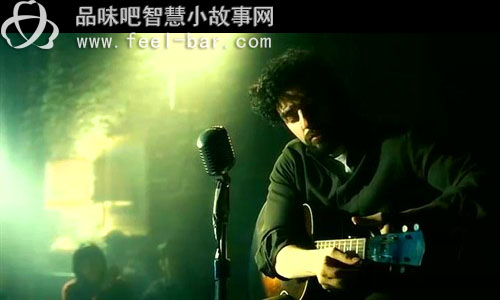 酒干倘賣無(wú)的感人故事-品味生活_感悟人生_心靈雞湯哲理小故事