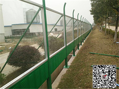 1524637786444039_副本