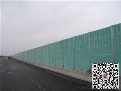 p公路聲屏障suCA9KE0IV