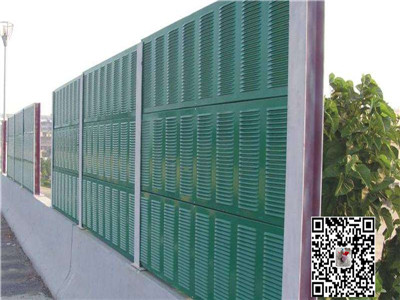 市政聲屏障_副本