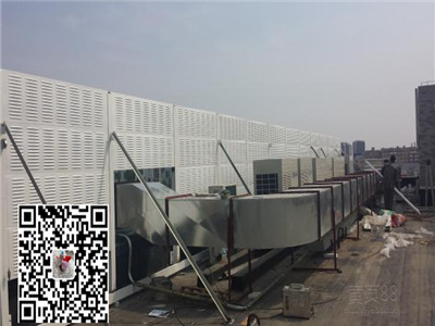 602b8b6265820898140b204b7dbf73aa_副本