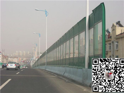 2010116115551766_副本