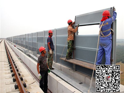 微孔聲屏障3_副本