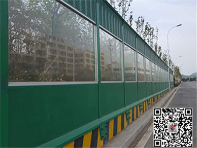 1524637731894818_副本