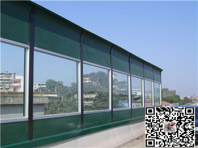 市政聲屏障5_副本