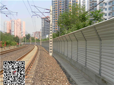 鐵路聲屏障2_副本