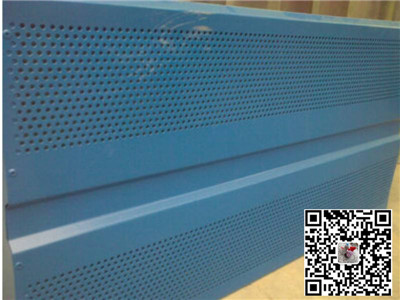 微孔聲屏障2_副本