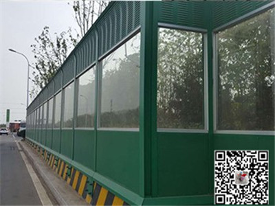 pc板聲屏障2_副本